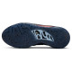 Nike KD15 "Napheesa Collier" Nike KD15 "Napheesa Collier"